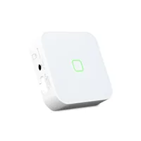 Smarty 40 WiFi