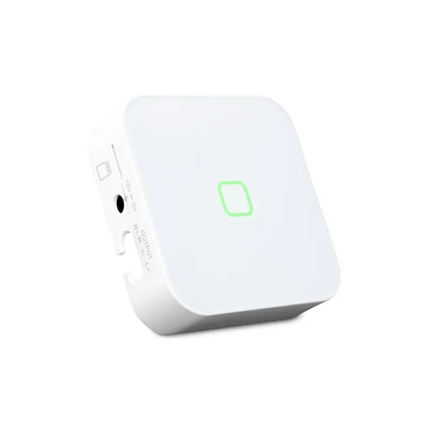 Smarty 40 WiFi