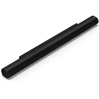 Sonos Arc Ultra Black