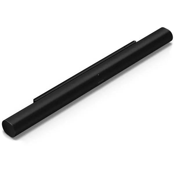 Sonos Arc Ultra Black