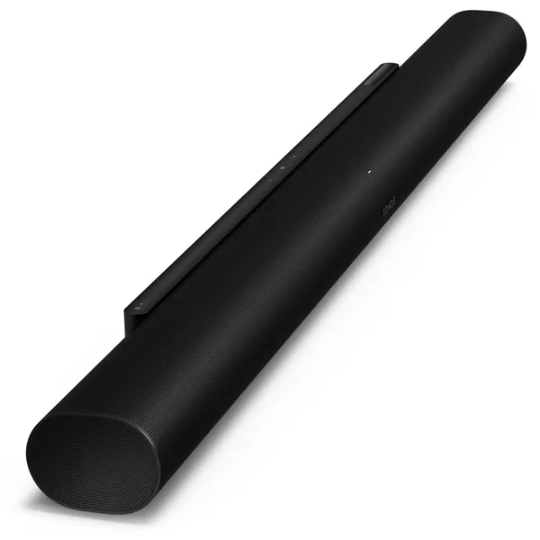Sonos Arc Ultra Black