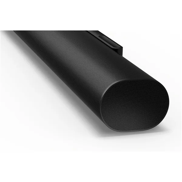 Sonos Arc Ultra Black
