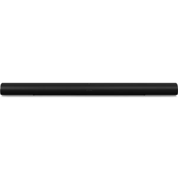Sonos Arc Ultra Black