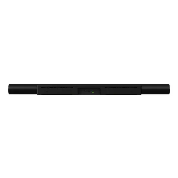 Sonos Arc Ultra Black