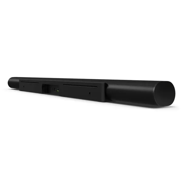 Sonos Arc Ultra Black