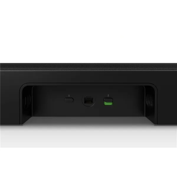 Sonos Arc Ultra Black