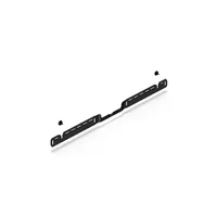 Sonos Arc Ultra Wall Mount WW Black