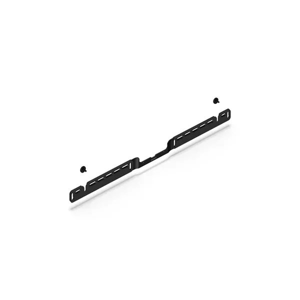 Sonos Arc Ultra Wall Mount WW Black