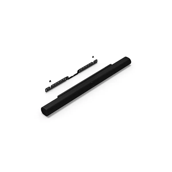Sonos Arc Ultra Wall Mount WW Black