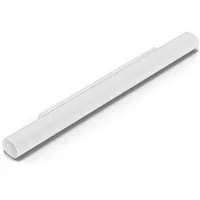 Sonos Arc Ultra White