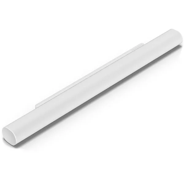 Sonos Arc Ultra White