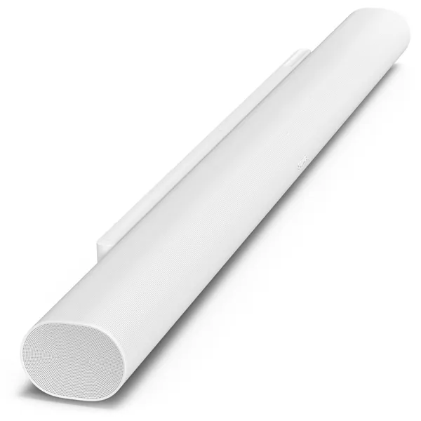 Sonos Arc Ultra White