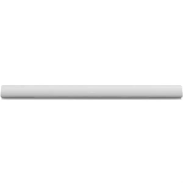 Sonos Arc Ultra White