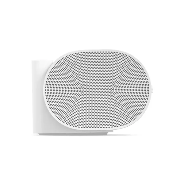 Sonos Arc Ultra White