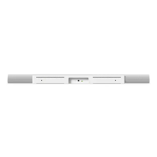 Sonos Arc Ultra White