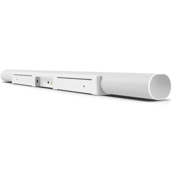 Sonos Arc Ultra White