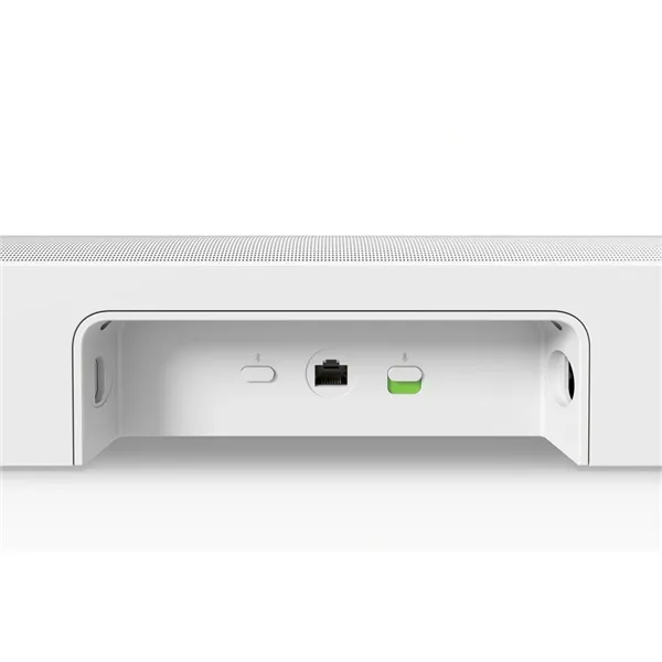 Sonos Arc Ultra White