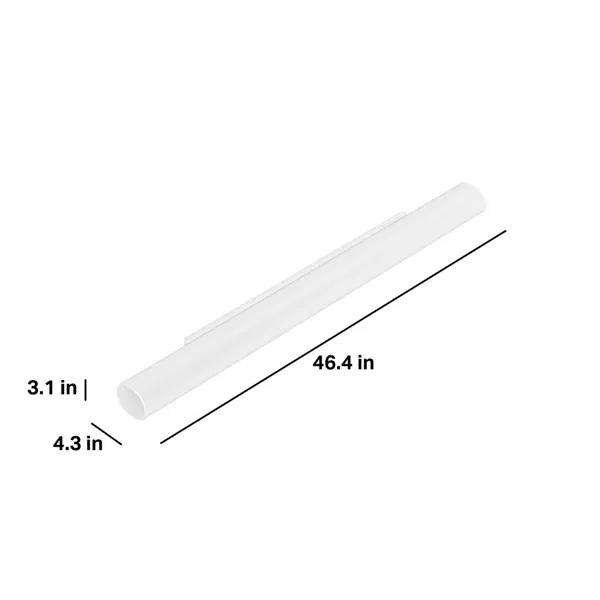 Sonos Arc Ultra White