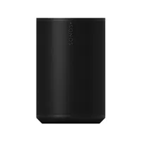 Sonos Era 100 Black