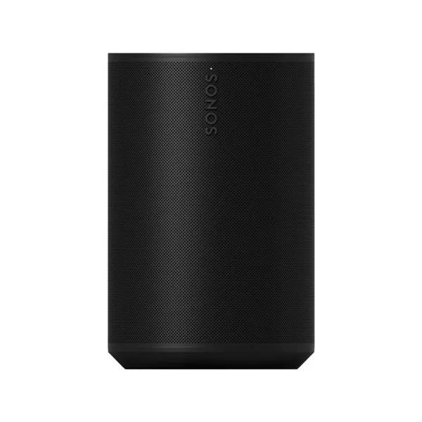 Sonos Era 100 Black