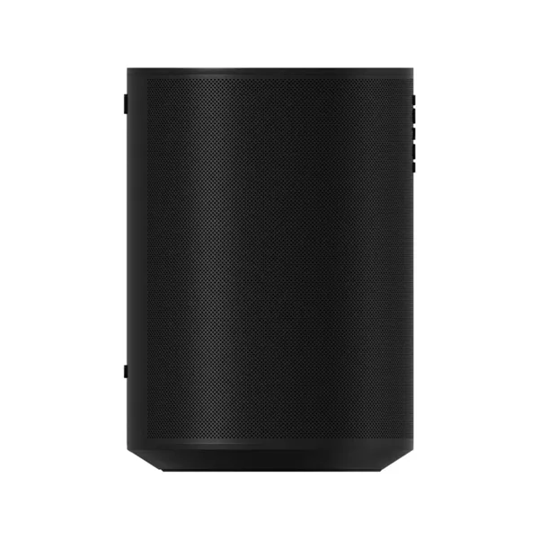 Sonos Era 100 Black