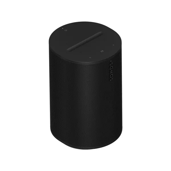 Sonos Era 100 Black