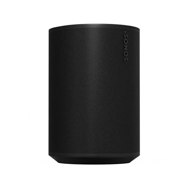 Sonos Era 100 Black