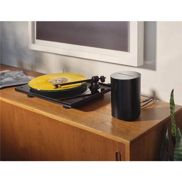 Sonos Era 100 Black