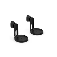 Sonos Era 100 Mount Pair Black