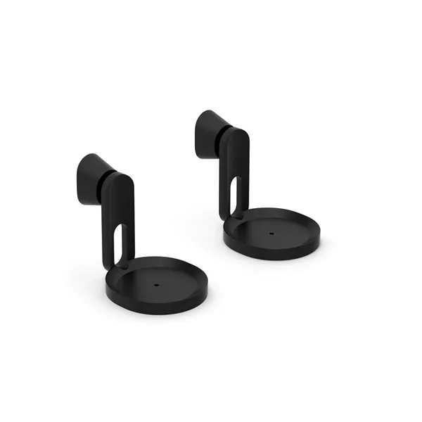 Sonos Era 100 Mount Pair Black