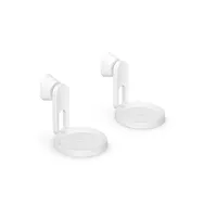 Sonos Era 100 Mount Pair White