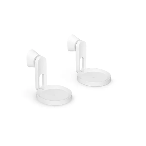 Sonos Era 100 Mount Pair White