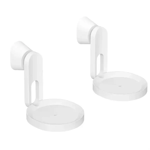 Sonos Era 100 Pro Surf. Mount Pair White