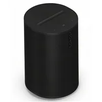 Sonos Era 100 SL Black
