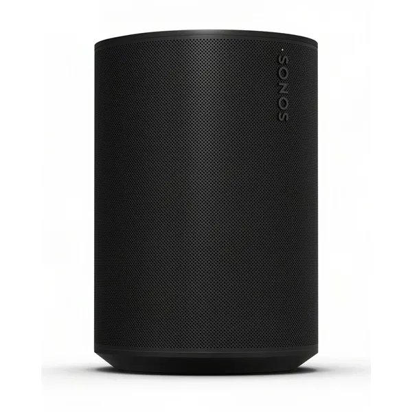Sonos Era 100 SL Black