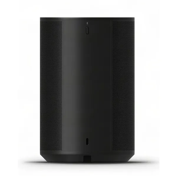 Sonos Era 100 SL Black