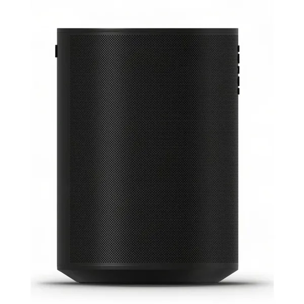 Sonos Era 100 SL Black