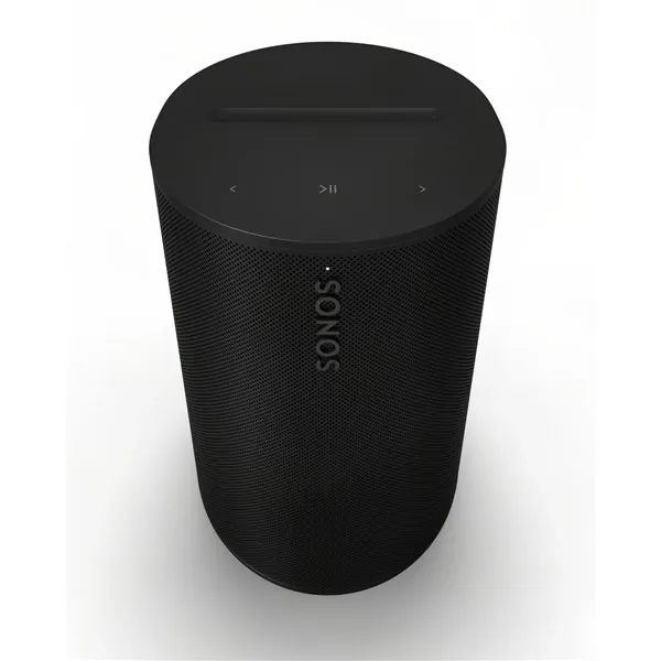 Sonos Era 100 SL Black
