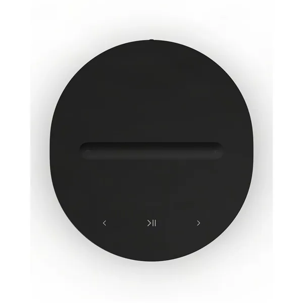 Sonos Era 100 SL Black