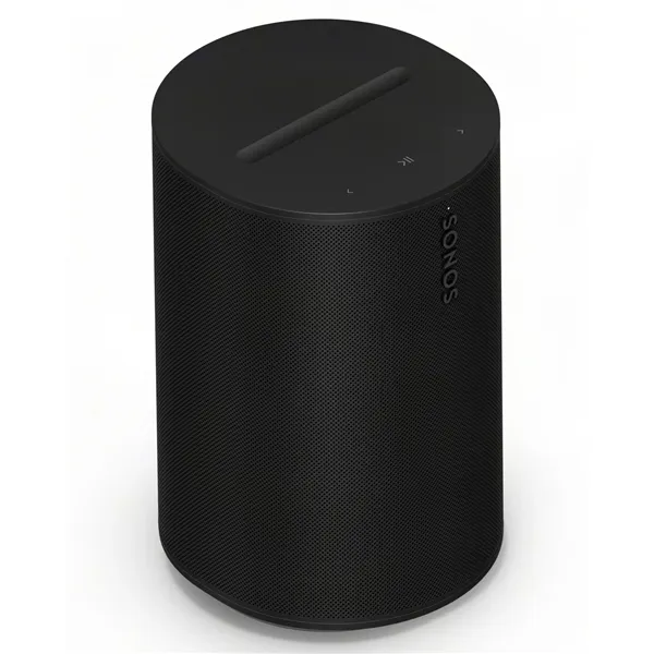 Sonos Era 100 SL Black