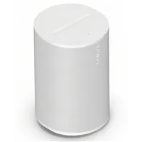 Sonos Era 100 SL White