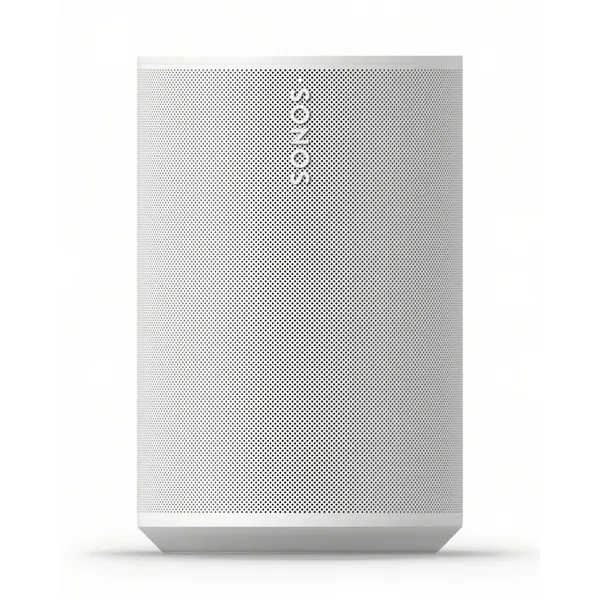 Sonos Era 100 SL White