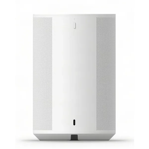 Sonos Era 100 SL White