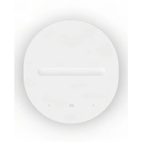 Sonos Era 100 SL White