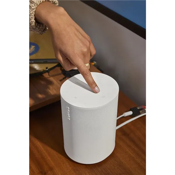 Sonos Era 100 SL White