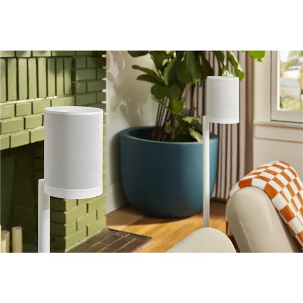 Sonos Era 100 SL White