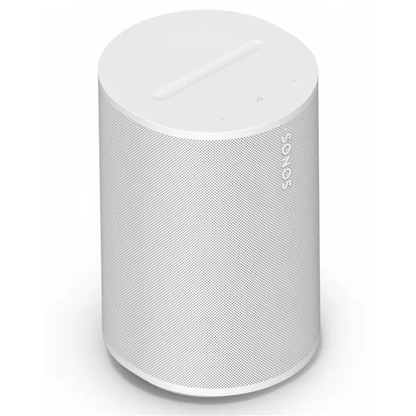 Sonos Era 100 SL White