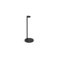 Sonos Era 100 Stand Black
