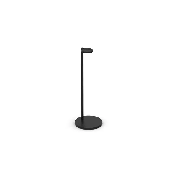 Sonos Era 100 Stand Black