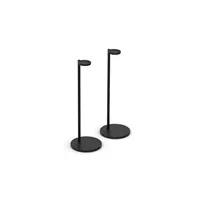 Sonos Era 100 Stand Pair Black